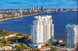 3401 Bayshore Boulevard 1904, TAMPA, FL, 33629