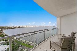 3401 Bayshore Boulevard 1904, TAMPA, FL, 33629