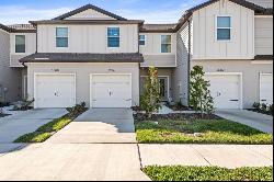 31386 Amberview Bend, WESLEY CHAPEL, FL, 33545