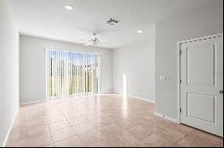 31386 Amberview Bend, WESLEY CHAPEL, FL, 33545