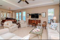 5314 Golden Isles Drive, APOLLO BEACH, FL, 33572