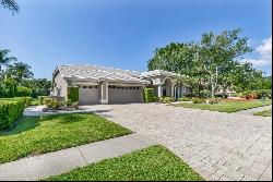 1307 Forestedge Boulevard, OLDSMAR, FL, 34677