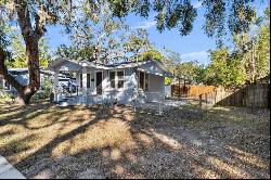 5003 North 12th Street, TAMPA, FL, 33603