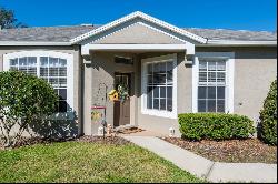 5733 Heronpark Place, LITHIA, FL, 33547