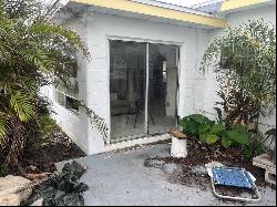 16014 Redington Drive, REDINGTON BEACH, FL, 33708