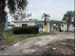 16014 Redington Drive, REDINGTON BEACH, FL, 33708