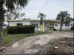 16014 Redington Drive, REDINGTON BEACH, FL, 33708