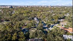 4502 West Sylvan Ramble Street, TAMPA, FL, 33609