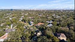 4502 West Sylvan Ramble Street, TAMPA, FL, 33609