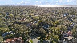 4502 West Sylvan Ramble Street, TAMPA, FL, 33609