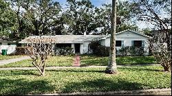 637 Jamaica Avenue, TAMPA, FL, 33606