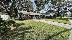 637 Jamaica Avenue, TAMPA, FL, 33606