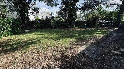 637 Jamaica Avenue, TAMPA, FL, 33606