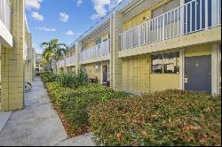 1301 South Howard Avenue C23, TAMPA, FL, 33606