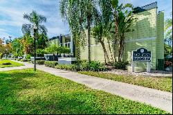 1301 South Howard Avenue C23, TAMPA, FL, 33606