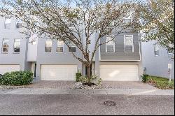 4522 Bay Spring Court, TAMPA, FL, 33611