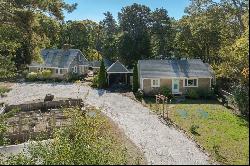 190-R Meetinghouse Rd, Eastham, MA 02642