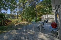 190-R Meetinghouse Rd, Eastham, MA 02642