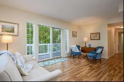 912 Main, #207, Chatham, MA 02633