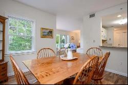 912 Main, #207, Chatham, MA 02633