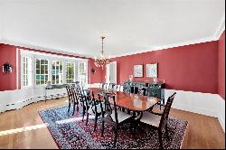 71 Main Street, Falmouth, MA 02540