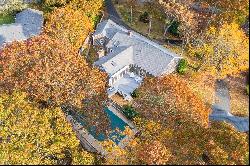 37 Silver Lane, Barnstable, MA 02601