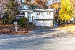 945 Sharon St., New Bedford, MA 02745