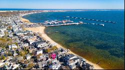 176 Commercial Street, #U2, Provincetown, MA 02657