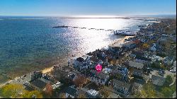 176 Commercial Street, #U2, Provincetown, MA 02657