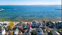 176 Commercial Street, #U2, Provincetown, MA 02657