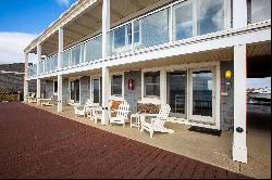 496 Shore Road, #10, Truro, MA 02666