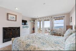 496 Shore Road, #10, Truro, MA 02666