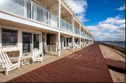 496 Shore Road, #10, Truro, MA 02666