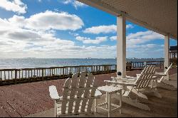 496 Shore Road, #10, Truro, MA 02666