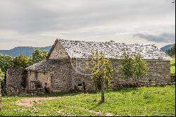 Millau, 12640, France