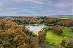 Chissay-en-Touraine, 41400, France