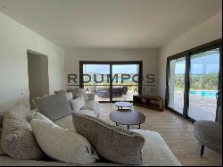 ID 1048532_Detached house For sale, Kranidi