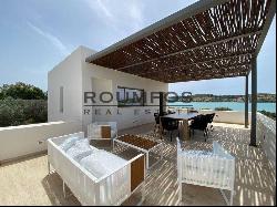 ID 1048532_Detached house For sale, Kranidi