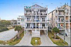 409 Carolina Beach Avenue N #2