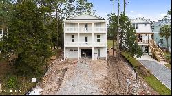 5108 Minnesota Drive SE #7  7a