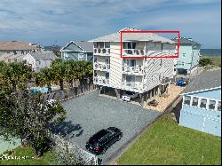 909 Carolina Beach Avenue N #Unit 3a