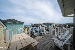 909 Carolina Beach Avenue N #Unit 3a