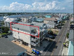 909 Carolina Beach Avenue N #Unit 3a