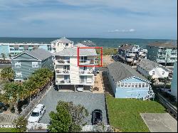 909 Carolina Beach Avenue N #Unit 3a