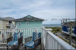 909 Carolina Beach Avenue N #Unit 3a