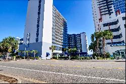 2001 S Ocean Blvd. #1506