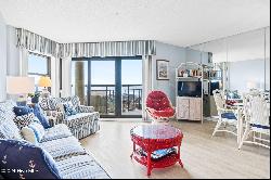 63 Ocean Isle West Boulevard #202