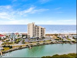 63 Ocean Isle West Boulevard #202