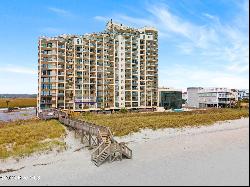 63 Ocean Isle West Boulevard #202