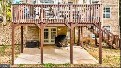 1515 Bent River Circle